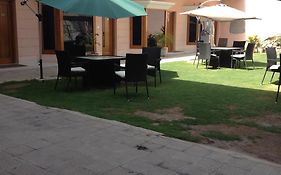 Mohan Continental Patiala